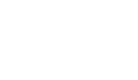 體感音樂(lè)療法，音樂(lè)按摩椅，音樂(lè)按摩沙發(fā)，體感音樂(lè)放松床墊-音康樂(lè)官網(wǎng)-音康樂(lè)科技